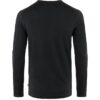 Bergtagen Thinwool Ls M Bergtagen Thinwool Ls M