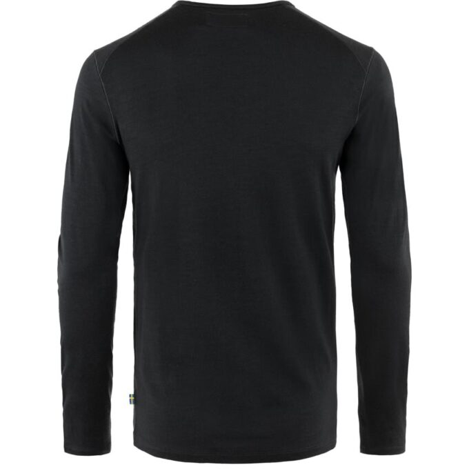Bergtagen Thinwool Ls M Bergtagen Thinwool Ls M