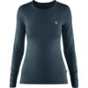 Bergtagen Thinwool Ls W Bergtagen Thinwool Ls W