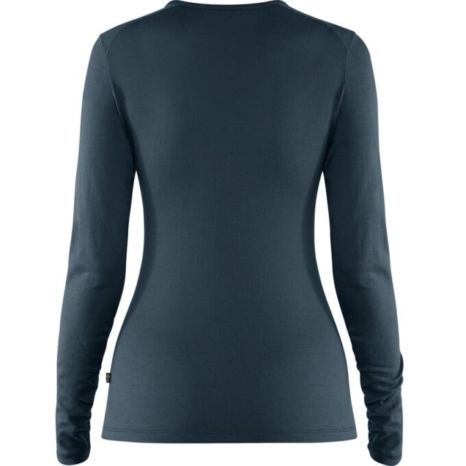 Bergtagen Thinwool Ls W Bergtagen Thinwool Ls W