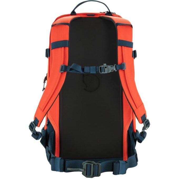 Bergtagen Touring 22