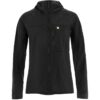Bergtagen Windshell Jacket W Bergtagen Windshell Jacket W