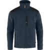Buck Fleece M Buck Fleece M