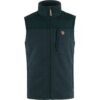 Buck Fleece Väst M Buck Fleece Väst M
