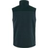 Buck Fleece Väst M Buck Fleece Väst M
