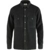 Canada Shirt Solid M Canada Shirt Solid M