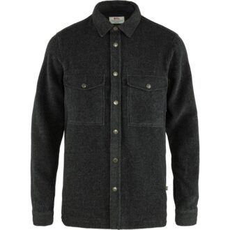 Canada Shirt Solid M Canada Shirt Solid M