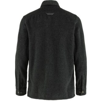 Canada Shirt Solid M Canada Shirt Solid M