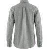Canada Shirt Solid W Canada Shirt Solid W