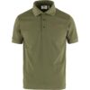 Crowley Pique-skjorta M Crowley Pique-skjorta M