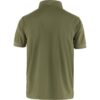 Crowley Pique-skjorta M Crowley Pique-skjorta M
