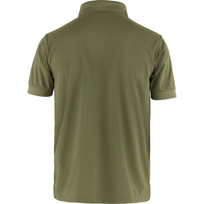 Crowley Pique-skjorta M Crowley Pique-skjorta M