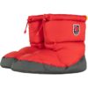Expedition Down Booties Expedition Down Booties