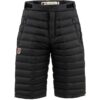 Expedition Down Knickers Expedition Down Knickers