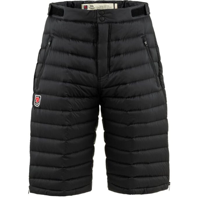 Expedition Down Knickers Expedition Down Knickers
