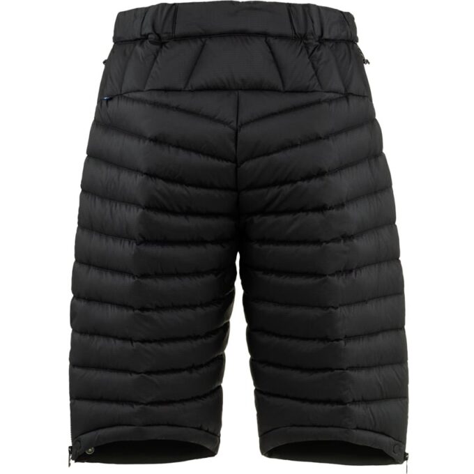 Expedition Down Knickers Expedition Down Knickers