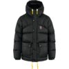 Expedition Down Lite Jacket M Expedition Down Lite Jacket M