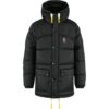Expedition dunjacka M Expedition dunjacka M