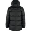 Expedition dunjacka M Expedition dunjacka M