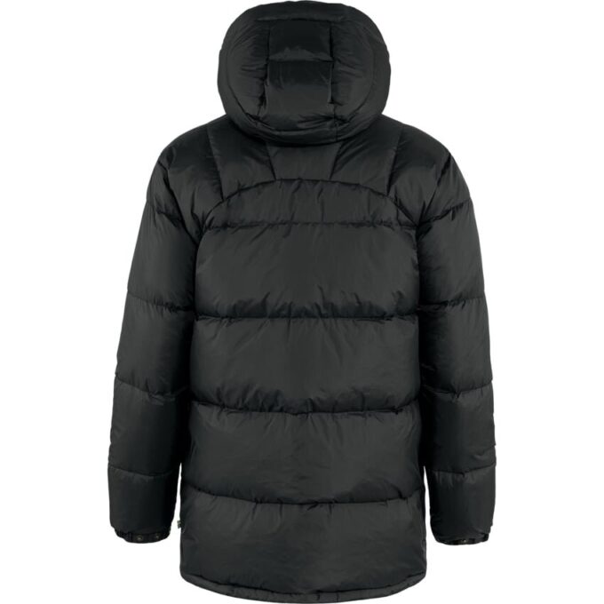Expedition dunjacka M Expedition dunjacka M