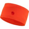 Expedition Fleece-pannband Expedition Fleece-pannband