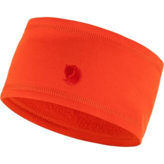 Expedition Fleece-pannband