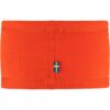 Expedition Fleece-pannband Expedition Fleece-pannband