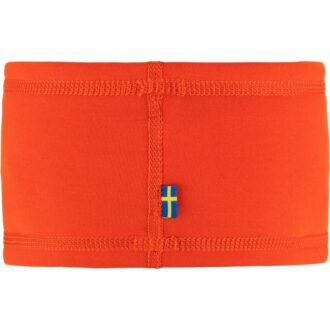Expedition Fleece-pannband