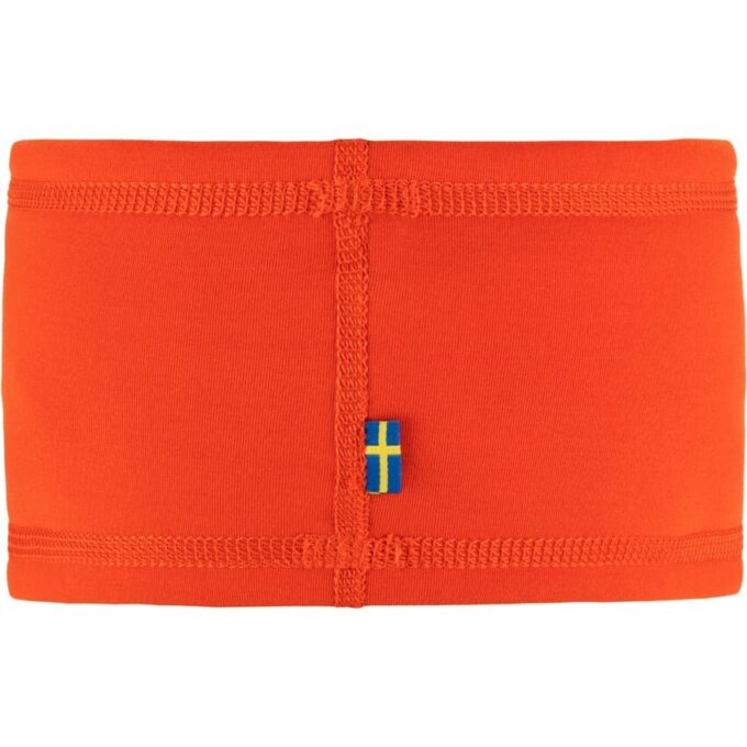 Expedition Fleece-pannband Expedition Fleece-pannband