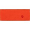 Expedition Fleece-pannband Expedition Fleece-pannband