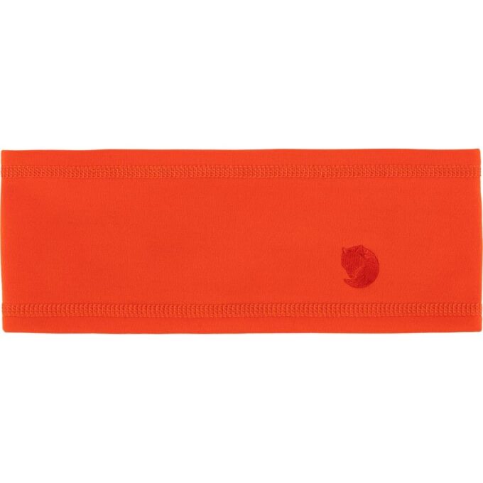 Expedition Fleece-pannband Expedition Fleece-pannband