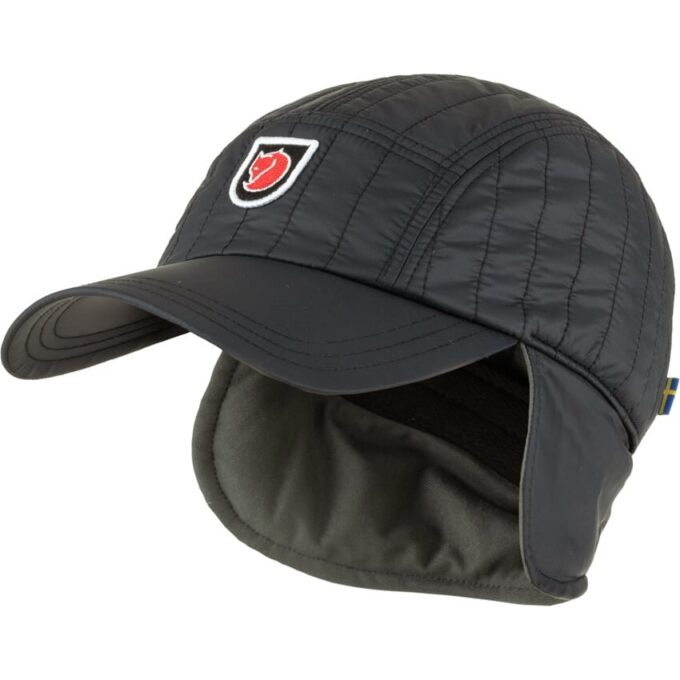 Expedition Latt Cap Expedition Latt Cap