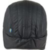 Expedition Latt Cap Expedition Latt Cap