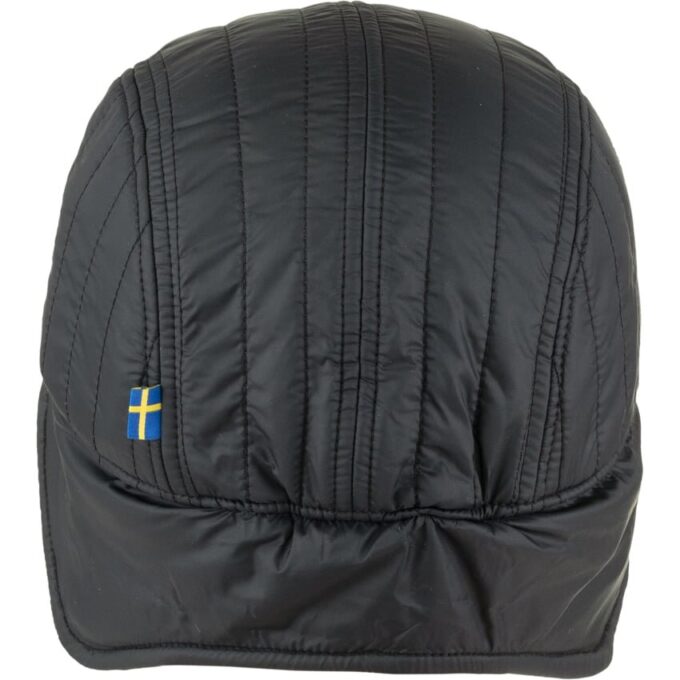 Expedition Latt Cap Expedition Latt Cap