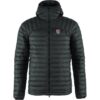 Expedition Latt Hoodie M Expedition Latt Hoodie M