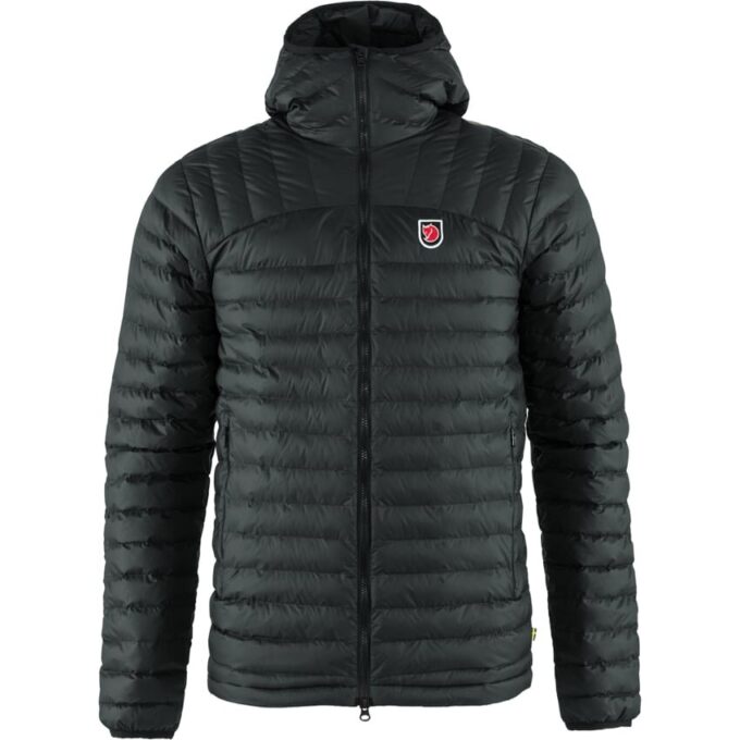 Expedition Latt Hoodie M Expedition Latt Hoodie M