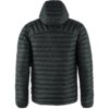Expedition Latt Hoodie M Expedition Latt Hoodie M