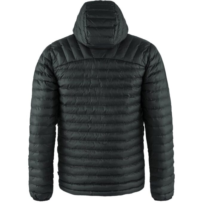 Expedition Latt Hoodie M Expedition Latt Hoodie M