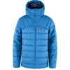 Expedition Mid Winter Jacket M Expedition Mid Winter Jacket M