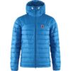Expedition Pack Down Hoodie M Expedition Pack Down Hoodie M