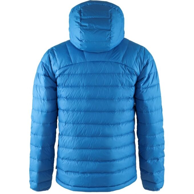 Expedition Pack Down Hoodie M Expedition Pack Down Hoodie M