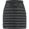 Expedition Pack Down Skirt Expedition Pack Down Skirt