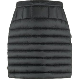 Expedition Pack Down Skirt Expedition Pack Down Skirt