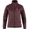 Expedition X-Latt-jacka W Expedition X-Latt-jacka W