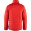 Expedition X-Latt Jacket M Expedition X-Latt Jacket M