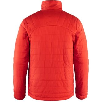 Expedition X-Latt Jacket M Expedition X-Latt Jacket M