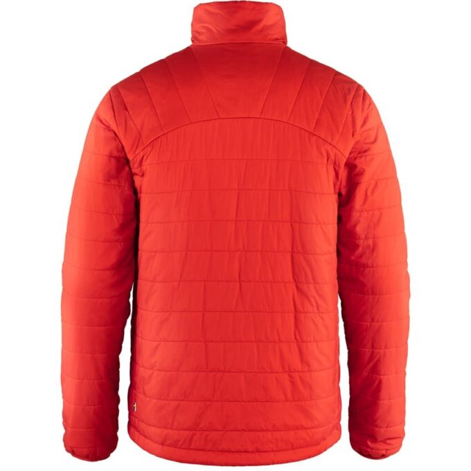Expedition X-Latt Jacket M Expedition X-Latt Jacket M