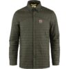 Expedition X-Latt Skjorte M Expedition X-Latt Skjorte M