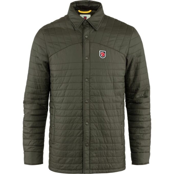 Expedition X-Latt Skjorte M Expedition X-Latt Skjorte M