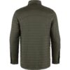 Expedition X-Latt Skjorte M Expedition X-Latt Skjorte M